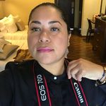 Karla Ponce M - @karlaponcem_fotografia - Instagram