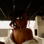 Karla Ponce Mera - @karliponce9077 - Instagram
