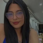 Karla Ponce Ruiz - @karlaponceruiz07 - Instagram