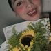 Karla Reyes Ponce - Facebook