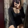 Karlaa__Ponce - @karlaponce.2010 - TikTok