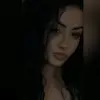 karlaponce5.26 - @karlaponce5.26 - TikTok