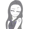 karlaponce688 - @karlaponce688 - TikTok