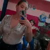 karlaponce768 - @karlaponce768 - TikTok
