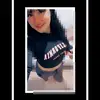 Karlaponce - @karlaponcee - TikTok
