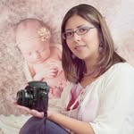 KarlaPonce-FotografíaArtística - @karlaponcephotography - Instagram