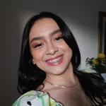 Karla - @karla__pool - Instagram