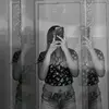 𝕶𝖆𝖗𝖑𝖆 - @karlapool2 - TikTok