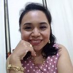 Karla Patricia Pool - @karla.pool.oriflame - Instagram