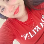 karla pool - @poolkarla535 - Instagram