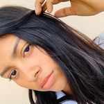 karla pool - @pool_karla - Instagram