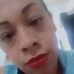 Karla Pool - Facebook