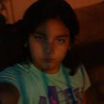 Karla Pool♡ - @kaarlaa_pereraa - Instagram