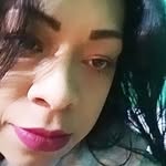 Karla Pool - @karlapool43 - Instagram