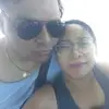 Karla Pool - @karla.pool5 - TikTok