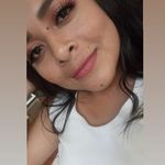 Karla Pool - @karlapool1296 - Instagram