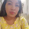 karla pool - @magali.balam6 - TikTok