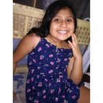 Karla Pool - @pool.karla - Instagram