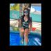 Karla Pool Diaz - Facebook