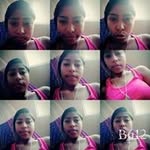 karla pool hernandez - @karlapoolhernandez - Instagram