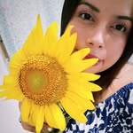 Karla Pool Manzano - @karlaapool - Instagram