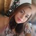 Karla Pool Manzano - Facebook