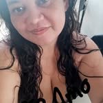 Karla Pool Sansores - @ark.lopsan - Instagram