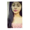 Karla Pool - @karlajimenapoolku - TikTok