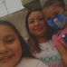 Karla PoolCanul - Facebook