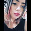 Karlaa Pool805 - @karlapool29 - TikTok