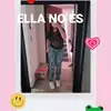 karlapool8uc - @esme_pool - TikTok