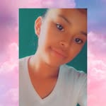Karlapool - @karlapool8 - Instagram