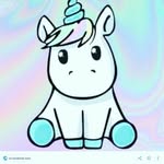 karlapool_ - @karlapool_5 - Instagram