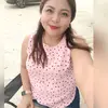 karlapooltut - @karlapooltut - TikTok