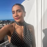 Karla Jeanette Soto Tena Poole - @gram_831 - Instagram