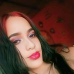 Karla Paola - Facebook