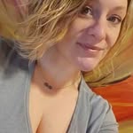 Karla Poole - @randy100k8 - Instagram