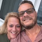 Karla Poole - @pooley123 - Instagram