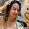 Karla PooLe - @karla.poole - TikTok
