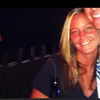 Karla Poole - @k.a.r.l.a.1.5 - TikTok