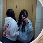 @karla.popescu97 - Instagram