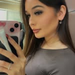 Karla Ivette Pope - @karlaivette92 - Instagram
