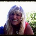 Karla J Pope - @deadsexy7469 - Instagram