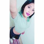 Karla - @karlapopers - Instagram