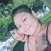 Karla Pipa - Facebook