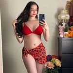 Karla Pope - @karlapope54 - Instagram