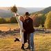 Karla Pope - Facebook