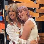 Karla Pope-Shanklin - @popeshanklin - Instagram