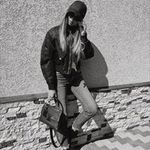 Karla Popescu - @karlapopescu9 - Instagram