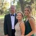 Karla Sturkie Pope - Facebook
